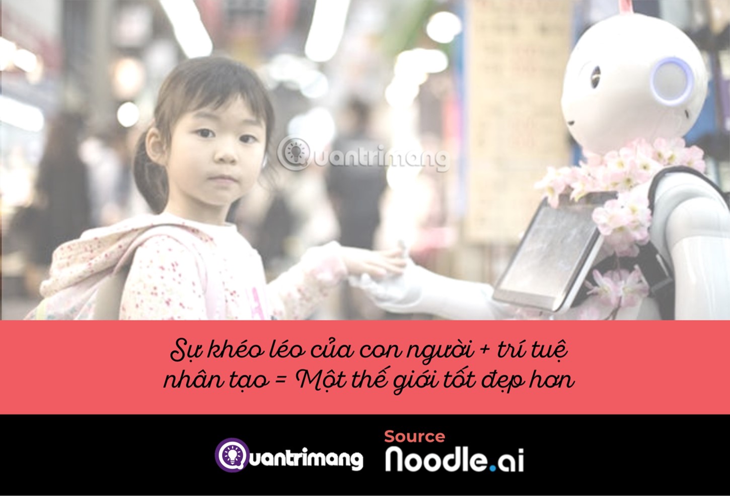 [Infographic] Benefits and hazards from Artificial Intelligence Picture 12